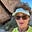 Kathleen McCoy's avatar