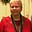 Linda Miller's avatar