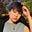 Xin Yi (She/Her)'s avatar