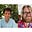 Bleicher & Newton's avatar