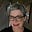 Ruth Quigg's avatar