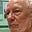 Richard Aregood's avatar