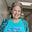 Nancy Hedges's avatar