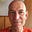 Martin Frischknecht's avatar