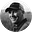 Donny Mac's avatar