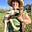 Cathy Payne's avatar