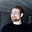 Paul Logan's avatar