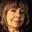 Denise Sils's avatar