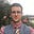 Patrick Mockridge's avatar