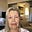 Cynthia Copple's avatar