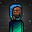 Matt Latshaw's avatar