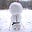 snowbi's avatar