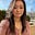 Katy Yuan's avatar