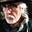 ChristopherMorrisette's avatar