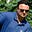Gerry Simone's avatar