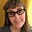 Ann Thorpe's avatar