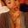 Kate Cook's avatar
