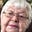 Sharon Schultz's avatar