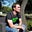 Justin Wright's avatar