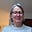 Barbara M van Amerongen's avatar