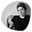 Avatar di Gynepraio