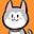 haruxx's avatar