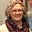 Sandi Trisler's avatar