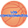 Los Comisionados's avatar