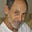 Efrem Sigel's avatar