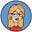 Abby's avatar
