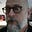 Sam Van Nostrand's avatar