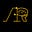 Alternate Rationality's avatar