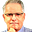 Adolfo Siller's avatar