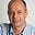 Paul Claireaux's avatar