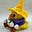 Ara's avatar