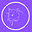 Panther Research's avatar