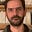 Charles Buseyne's avatar