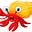 Hermit Crab's avatar