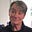 Jane Spickett's avatar