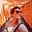 Anirudh Gupta's avatar