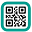 SeeDigest's avatar