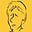 Damian Thompson's avatar