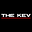 The Kev Media's avatar