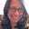 Katie Masterson's avatar