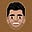 irfan's avatar