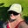 Sheryl's avatar