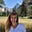 Pam Waddington's avatar