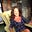 Nancy Morrison's avatar