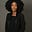 Amaka Ekeng's avatar