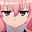 luise's avatar